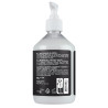 Sensualube Lubrifiant relaxant Sensualube Anal Relaxing 500ml